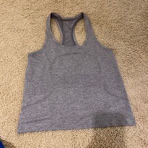 Lululemon Swiftly Tech